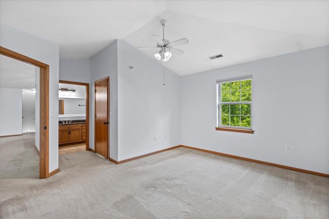 18430 Emerald DRIVE #C, Brookfield, WI 53045