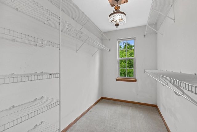 18430 Emerald DRIVE #C, Brookfield, WI 53045