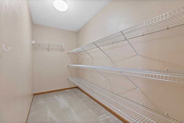 18430 Emerald DRIVE #C, Brookfield, WI 53045