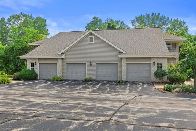 18430 Emerald DRIVE #C, Brookfield, WI 53045