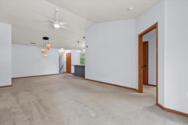 18430 Emerald DRIVE #C, Brookfield, WI 53045