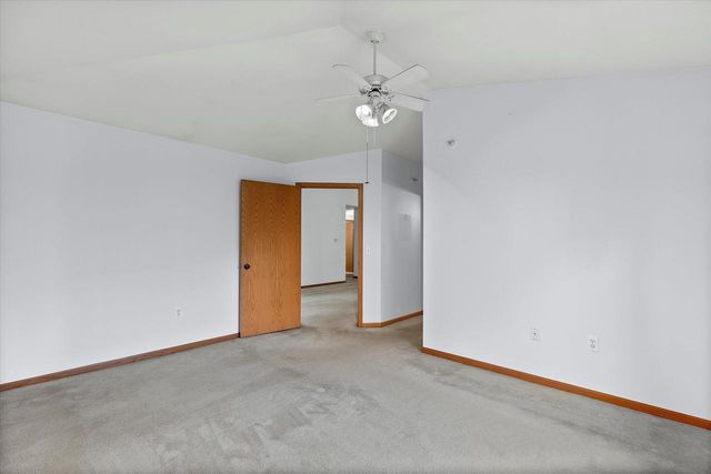 18430 Emerald DRIVE #C, Brookfield, WI 53045