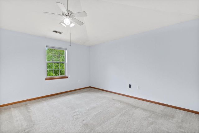 18430 Emerald DRIVE #C, Brookfield, WI 53045