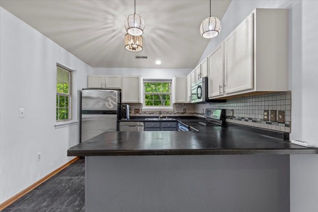 18430 Emerald DRIVE #C, Brookfield, WI 53045