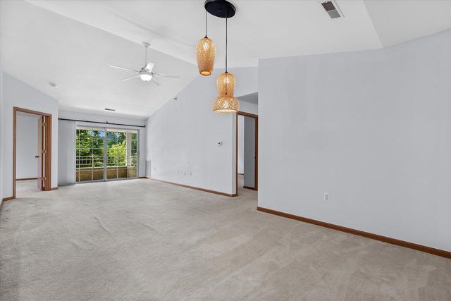 18430 Emerald DRIVE #C, Brookfield, WI 53045
