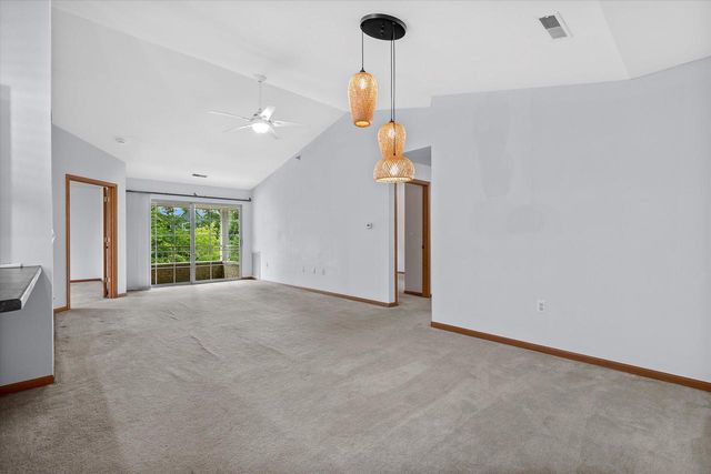 18430 Emerald DRIVE #C, Brookfield, WI 53045