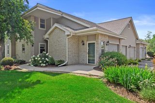 18430 Emerald DRIVE #C, Brookfield, WI 53045