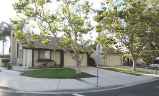 4509 E Vistapark Drive, Moorpark, CA 93021