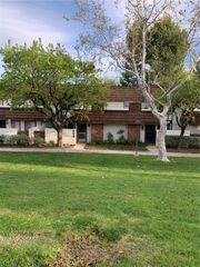 10065 Larwin 5, Chatsworth, CA 91311