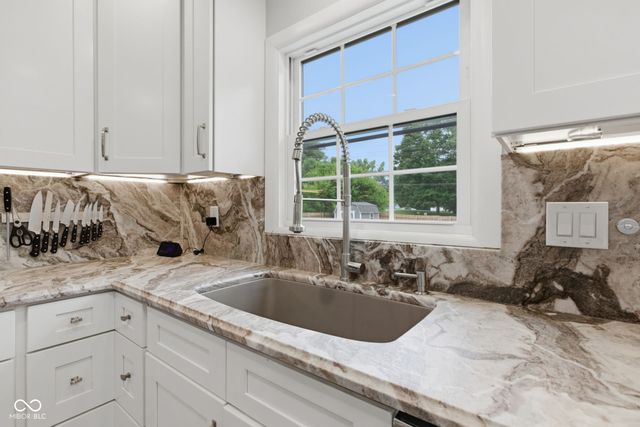 116 Northland Street, Fishers, IN 46038