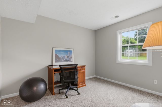 116 Northland Street, Fishers, IN 46038
