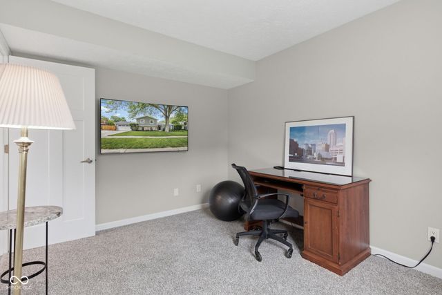 116 Northland Street, Fishers, IN 46038