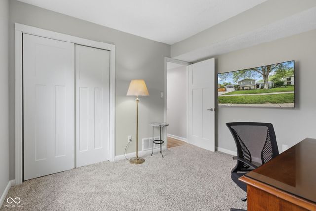 116 Northland Street, Fishers, IN 46038