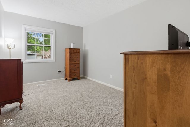 116 Northland Street, Fishers, IN 46038
