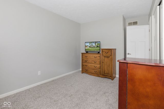 116 Northland Street, Fishers, IN 46038