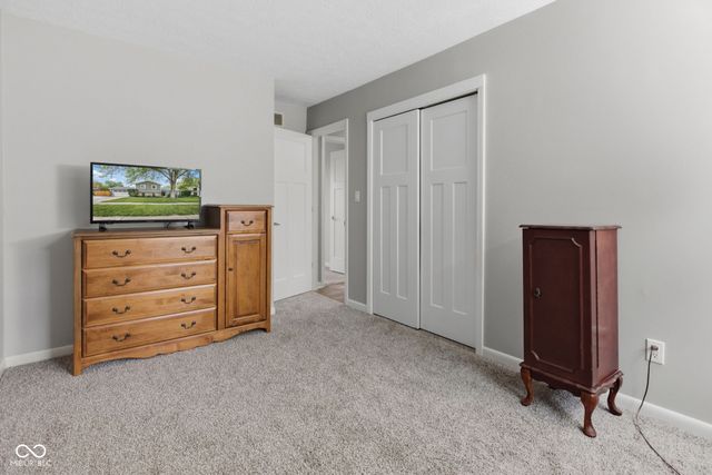116 Northland Street, Fishers, IN 46038