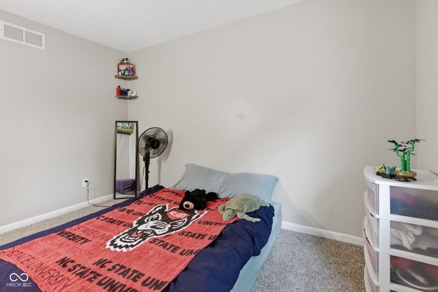 116 Northland Street, Fishers, IN 46038