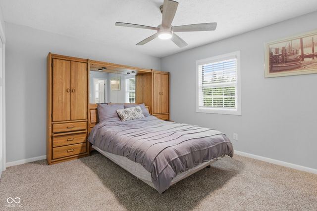 116 Northland Street, Fishers, IN 46038