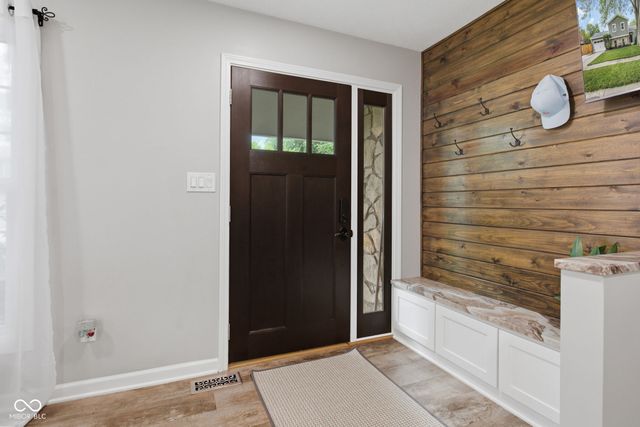 116 Northland Street, Fishers, IN 46038