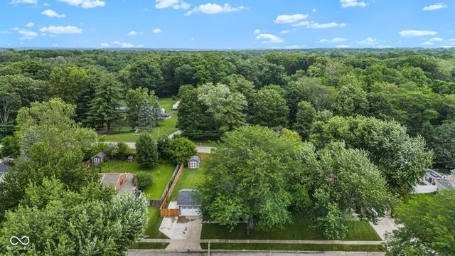 116 Northland Street, Fishers, IN 46038