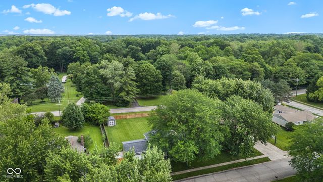 116 Northland Street, Fishers, IN 46038