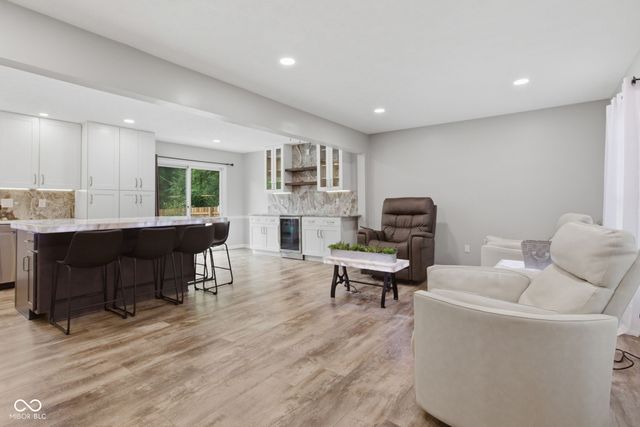 116 Northland Street, Fishers, IN 46038