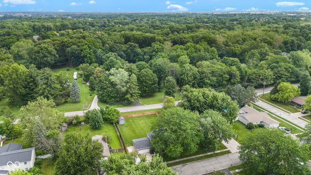 116 Northland Street, Fishers, IN 46038