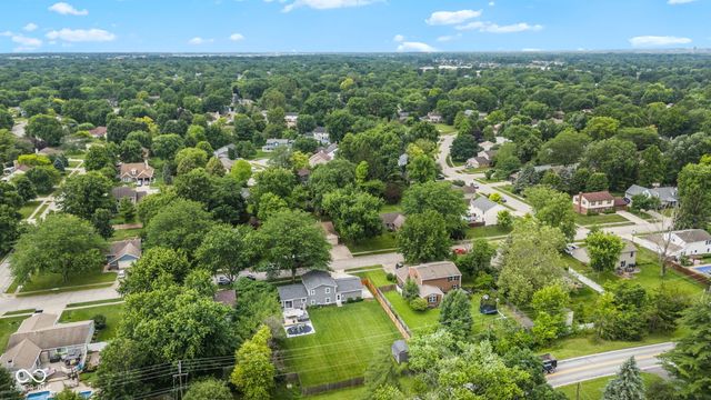 116 Northland Street, Fishers, IN 46038