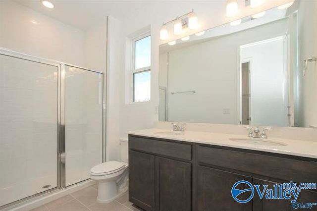 157 Jude Lane, Hazel Green, AL 35750