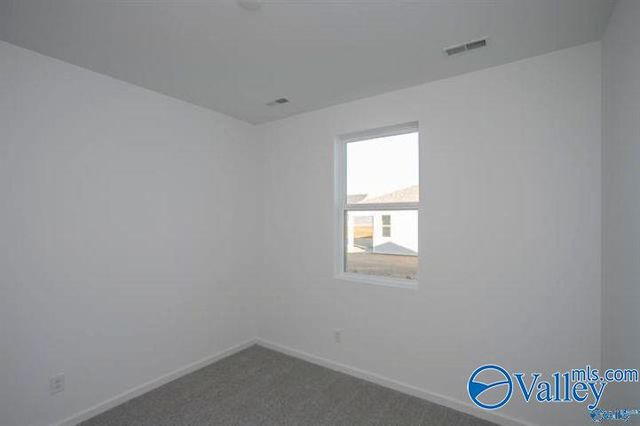 157 Jude Lane, Hazel Green, AL 35750