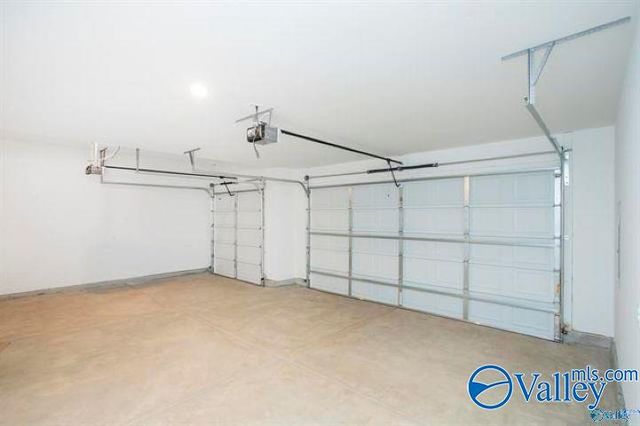 157 Jude Lane, Hazel Green, AL 35750