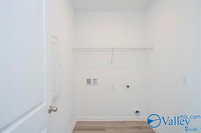 157 Jude Lane, Hazel Green, AL 35750