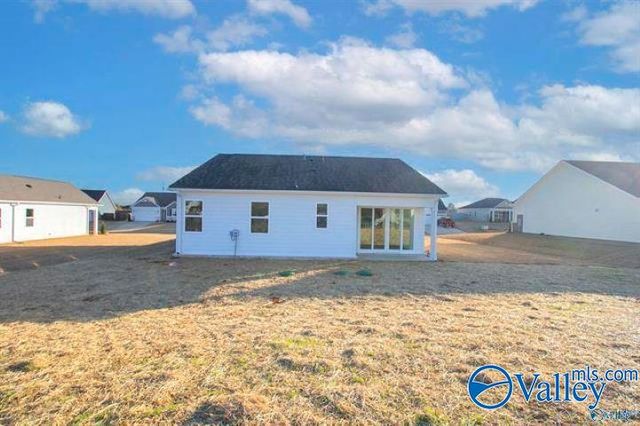 157 Jude Lane, Hazel Green, AL 35750