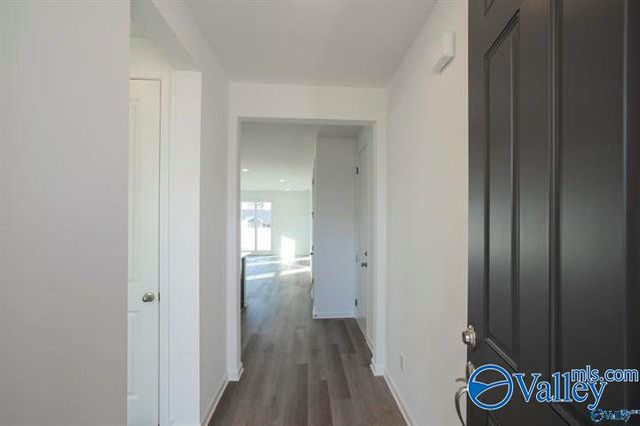 157 Jude Lane, Hazel Green, AL 35750