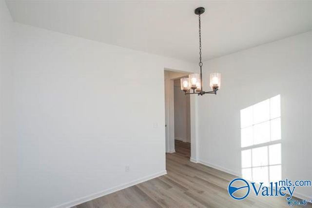 157 Jude Lane, Hazel Green, AL 35750