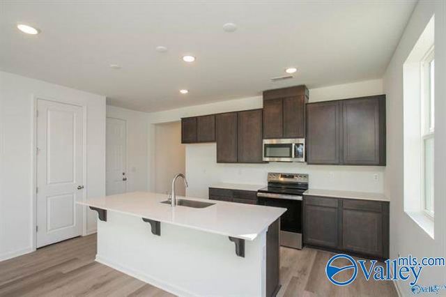 157 Jude Lane, Hazel Green, AL 35750