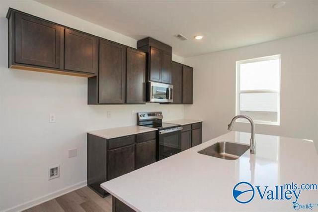 157 Jude Lane, Hazel Green, AL 35750