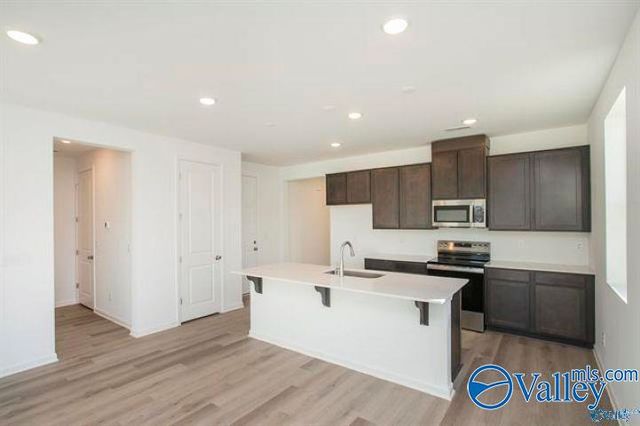 157 Jude Lane, Hazel Green, AL 35750