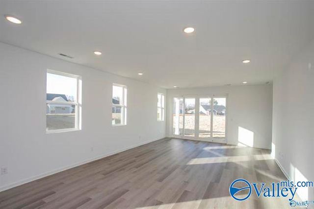 157 Jude Lane, Hazel Green, AL 35750