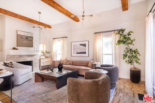 5166 High Crest Avenue, Los Angeles, CA 90041