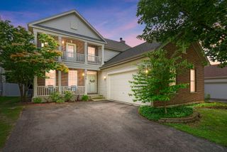 3270 Larrabee Drive, Geneva, IL 60134