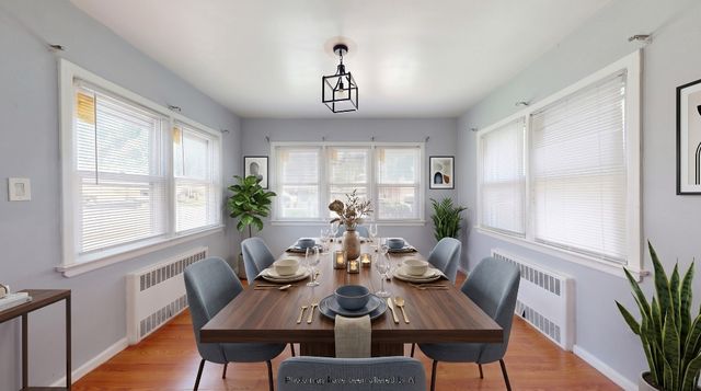 134-20 242nd Street, New York City, NY 11422