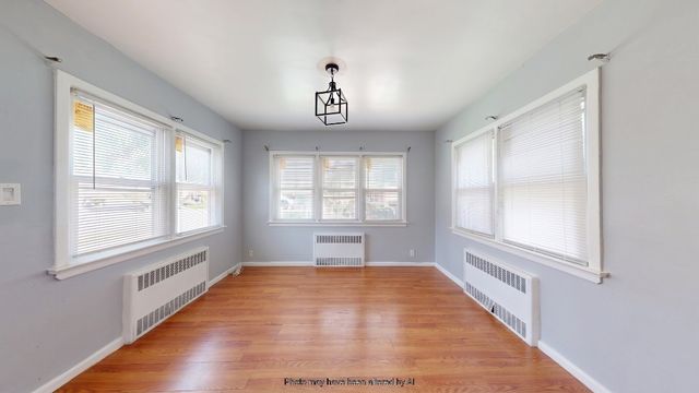 134-20 242nd Street, New York City, NY 11422
