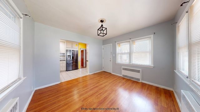 134-20 242nd Street, New York City, NY 11422