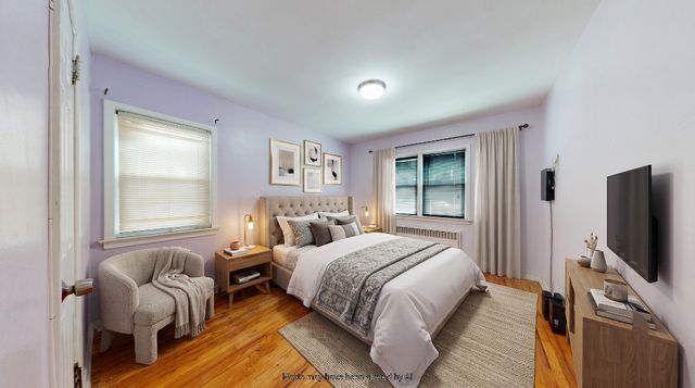 134-20 242nd Street, New York City, NY 11422