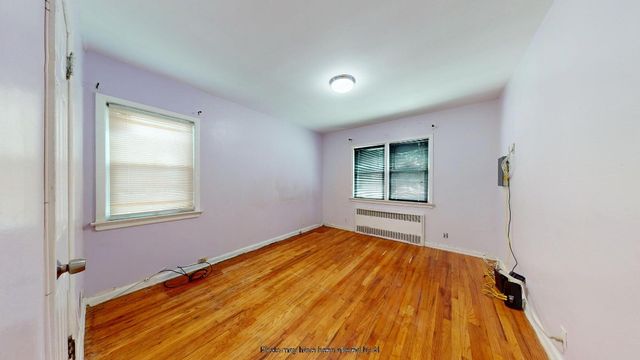 134-20 242nd Street, New York City, NY 11422