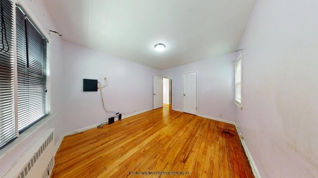 134-20 242nd Street, New York City, NY 11422