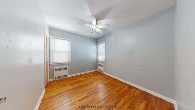 134-20 242nd Street, New York City, NY 11422