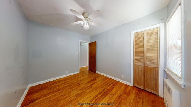 134-20 242nd Street, New York City, NY 11422