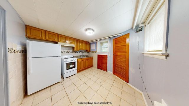 134-20 242nd Street, New York City, NY 11422